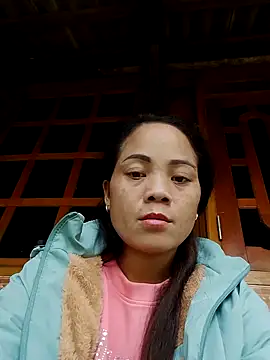 Snapshot of Bonnie-sexy chatting on 10-15-25, 02:55 Bonnie-sexy online show from 10-15-25, 02:55