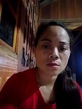 Snapshot of Bonnie-sexy chatting on 10-16-25, 11:00 Bonnie-sexy online show from 10-16-25, 11:00