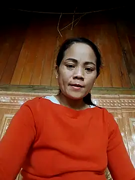 Snapshot of Bonnie-sexy chatting on 10-18-25, 08:04 Bonnie-sexy online show from 10-18-25, 08:04