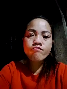 Snapshot of Bonnie-sexy chatting on 10-18-25, 11:05 Bonnie-sexy online show from 10-18-25, 11:05