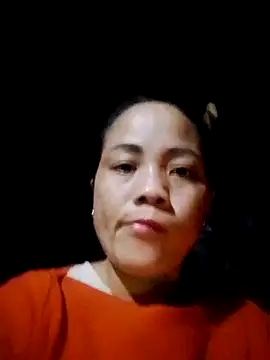 Snapshot of Bonnie-sexy chatting on 10-19-25, 09:26 Bonnie-sexy online show from 10-19-25, 09:26