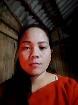 Snapshot of Bonnie-sexy chatting on 10-24-25, 01:18 Bonnie-sexy online show from 10-24-25, 01:18