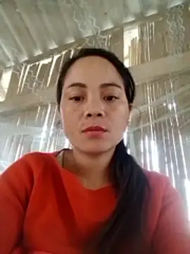 Snapshot of Bonnie-sexy chatting on 10-25-25, 03:36 Bonnie-sexy online show from 10-25-25, 03:36