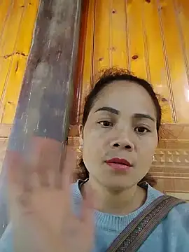 Snapshot of Bonnie-sexy chatting on 10-28-25, 02:48 Bonnie-sexy online show from 10-28-25, 02:48