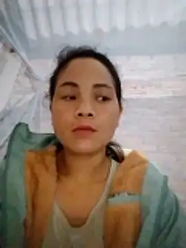 Snapshot of Bonnie-sexy chatting on 10-28-25, 04:42 Bonnie-sexy online show from 10-28-25, 04:42