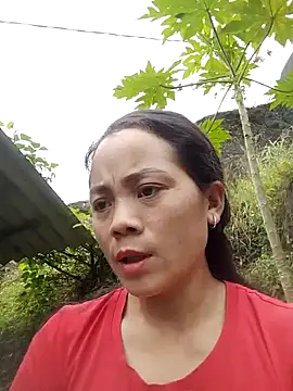 Snapshot of Bonnie-sexy chatting on 10-29-25, 04:48 Bonnie-sexy online show from 10-29-25, 04:48