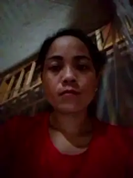 Snapshot of Bonnie-sexy chatting on 10-29-25, 07:26 Bonnie-sexy online show from 10-29-25, 07:26