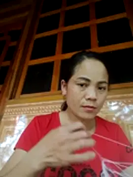 Snapshot of Bonnie-sexy chatting on 10-30-25, 08:16 Bonnie-sexy online show from 10-30-25, 08:16