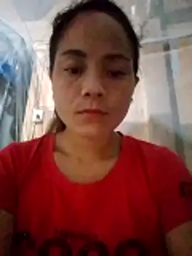 Snapshot of Bonnie-sexy chatting on 10-30-25, 09:15 Bonnie-sexy online show from 10-30-25, 09:15