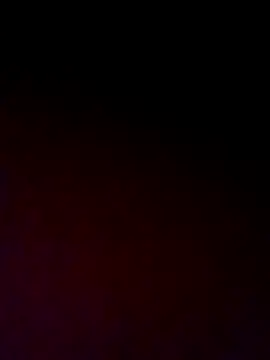 Snapshot of Bonnie-sexy chatting on 10-31-25, 12:06 Bonnie-sexy online show from 10-31-25, 12:06