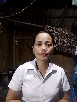 Snapshot of Bonnie-sexy chatting on 11-01-25, 12:51 Bonnie-sexy online show from 11-01-25, 12:51