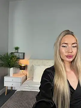 MaryDavies online show from 04-28-26, 07:13