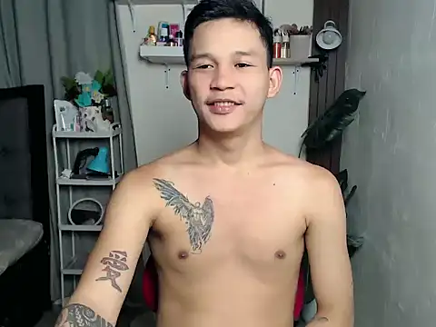 asianmonstercock05 online show from 04-03-26, 08:01