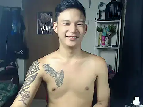 asianmonstercock05 online show from 05-11-26, 05:24