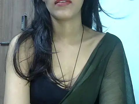 Lusty Shreya  online show from 10-19-25, 06:58