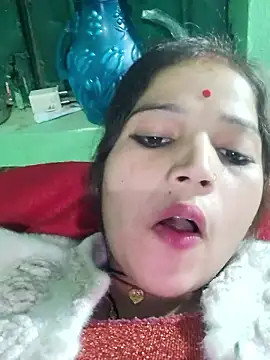 Snapshot of Mahek_love143 chatting on 01-13-26, 01:49 Mahek love143 online show from 01-13-26, 01:49