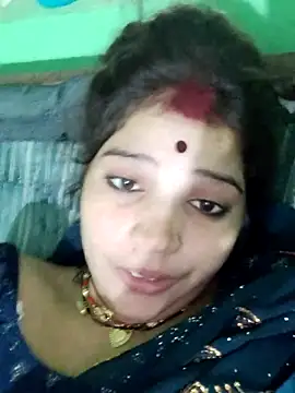 Snapshot of Mahek_love143 chatting on 01-18-26, 07:34 Mahek love143 online show from 01-18-26, 07:34