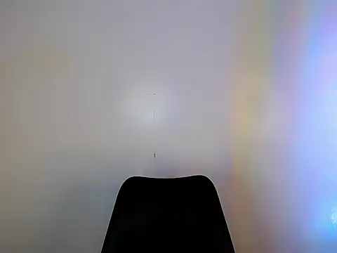 ashley bombshell online show from 10-08-25, 03:09