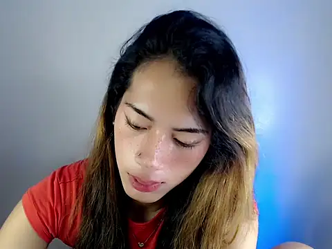 ashley bombshell online show from 10-25-25, 08:25