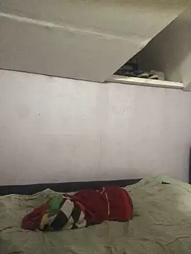 ashley bombshell online show from 04-23-26, 01:02