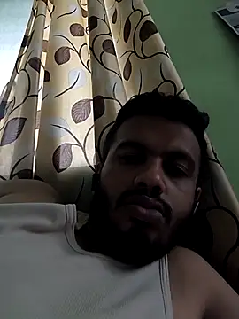 Snapshot of SilentTerr chatting on 09-23-25, 10:29 SilentTerr online show from 09-23-25, 10:29