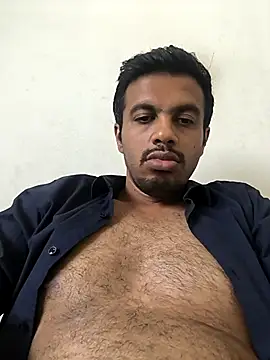 Snapshot of SilentTerr chatting on 12-04-25, 08:34 SilentTerr online show from 12-04-25, 08:34