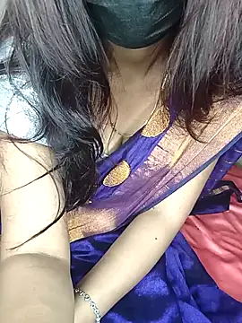 Marathi Ashu1 online show from 12-16-25, 07:57