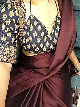 Marathi Ashu1 online show from 01-14-26, 07:47