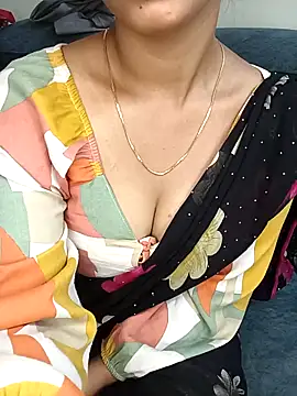 Marathi Ashu1 online show from 02-03-26, 07:13