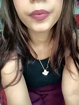 Marathi Ashu1 online show from 03-11-26, 07:14