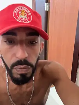 Snapshot of versatilssa21cm chatting on 10-05-25, 04:05 versatilssa21cm online show from 10-05-25, 04:05