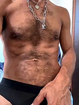 Snapshot of versatilssa21cm chatting on 11-02-25, 09:00 versatilssa21cm online show from 11-02-25, 09:00