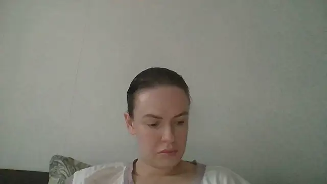 Snapshot of Veylonna chatting on 11-04-25, 09:30 Veylonna online show from 11-04-25, 09:30