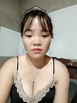 Snapshot of Meomeo-meo chatting on 09-27-25, 05:34 Meomeo-meo online show from 09-27-25, 05:34