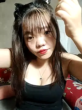 Snapshot of Meomeo-meo chatting on 10-03-25, 05:32 Meomeo-meo online show from 10-03-25, 05:32