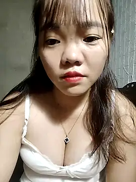 Snapshot of Meomeo-meo chatting on 10-04-25, 05:44 Meomeo-meo online show from 10-04-25, 05:44