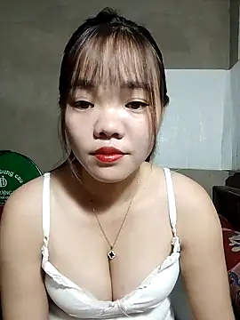 Snapshot of Meomeo-meo chatting on 10-10-25, 12:37 Meomeo-meo online show from 10-10-25, 12:37