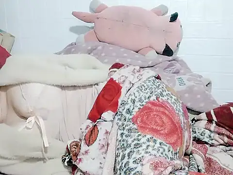 Snapshot of Meomeo-meo chatting on 11-02-25, 08:44 Meomeo-meo online show from 11-02-25, 08:44