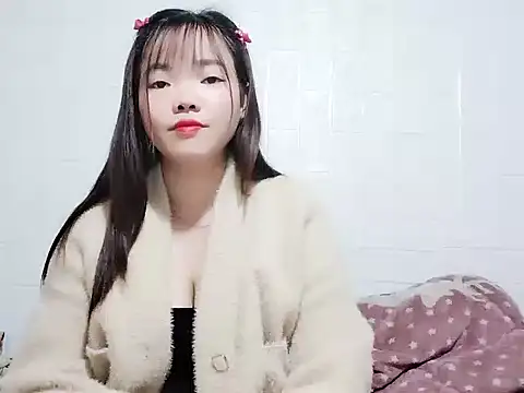 Snapshot of Meomeo-meo chatting on 11-03-25, 09:59 Meomeo-meo online show from 11-03-25, 09:59