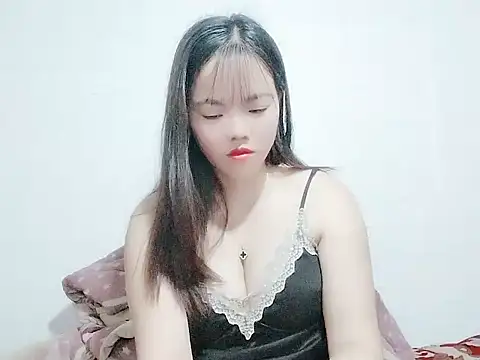 Snapshot of Meomeo-meo chatting on 11-10-25, 05:28 Meomeo-meo online show from 11-10-25, 05:28