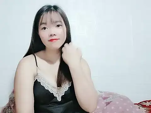 Snapshot of Meomeo-meo chatting on 11-11-25, 06:57 Meomeo-meo online show from 11-11-25, 06:57