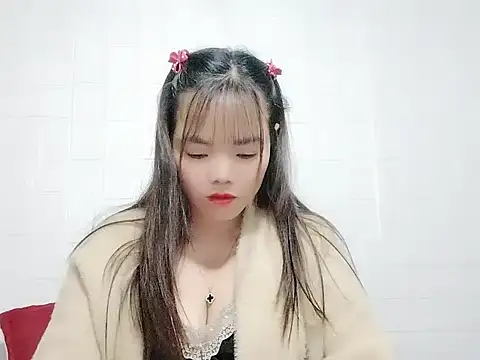 Snapshot of Meomeo-meo chatting on 11-19-25, 02:00 Meomeo-meo online show from 11-19-25, 02:00