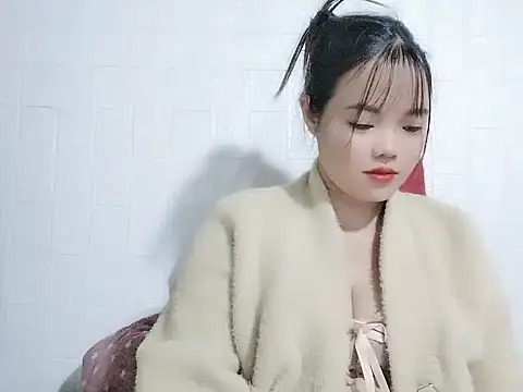 Snapshot of Meomeo-meo chatting on 11-28-25, 05:21 Meomeo-meo online show from 11-28-25, 05:21