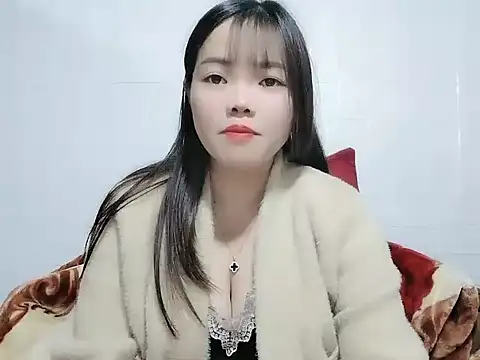 Snapshot of Meomeo-meo chatting on 12-05-25, 11:19 Meomeo-meo online show from 12-05-25, 11:19