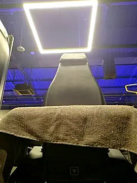 Coraline  dk2 online show from 02-06-26, 10:29