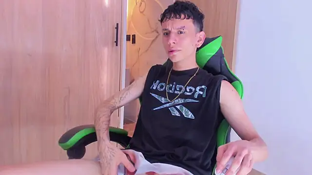 Skinny batman online show from 10-16-25, 12:06