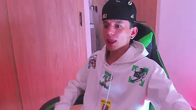 Skinny batman online show from 11-19-25, 12:10