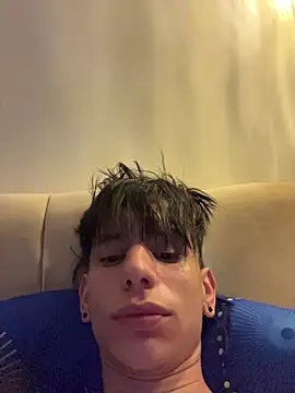 Skinny batman online show from 03-26-26, 11:49