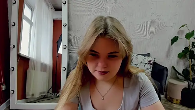 Melissa 199 online show from 11-09-25, 05:50