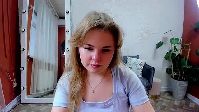 Melissa 199 online show from 11-25-25, 05:40